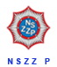 NSZZ P