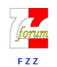 fzz