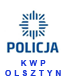kwp olsztyn