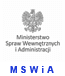 mswia