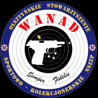 wanad iko