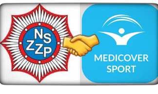 medicover